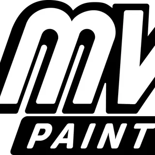 MVP Painting