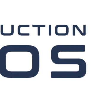 OKM Construction Pros