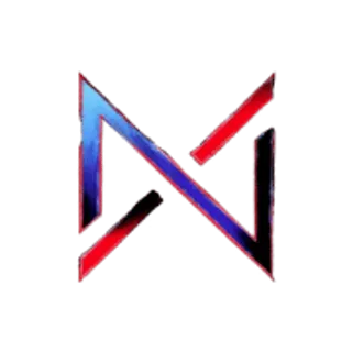 NXG Coatings Inc
