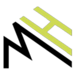 Midwest Handy-Pro