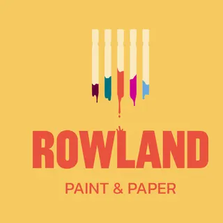 Rowland Paint LLC