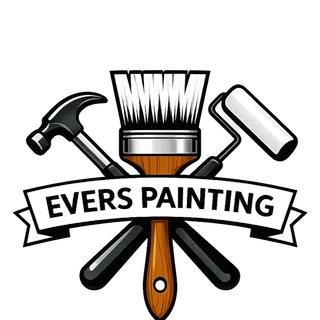 Evers Painting