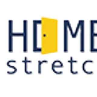 HOMEstretch: Twin Cities