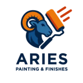 Aries Painting and Finishes