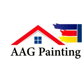 AAG Painting LLC