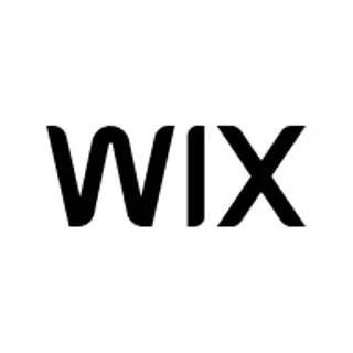 CLE Painting LLC