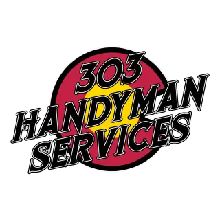 303 Handyman Services