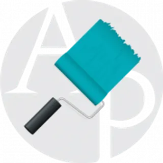 Advance Pro Painters