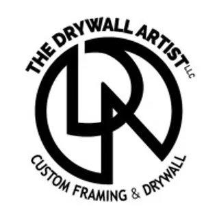 The Drywall Artist, LLC