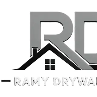 RAMY DRYWALL LLC