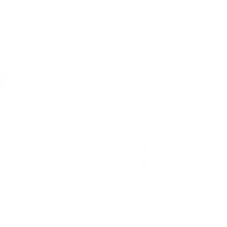 Tim Ricker Interiors