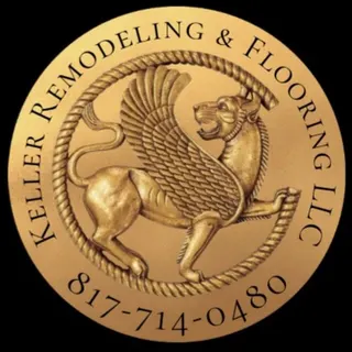 Keller Remodeling & Flooring