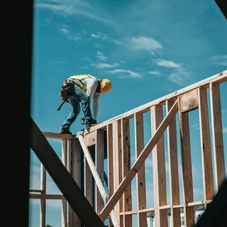 1UP Construction, LLC