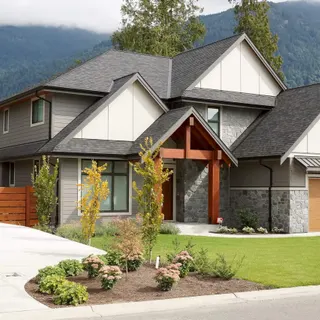 Storm Guard Roofing of Mansfield