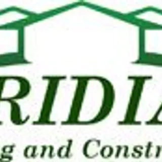 Viridian Construction Group, LLC