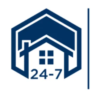 24-7 Restoration and Roofing