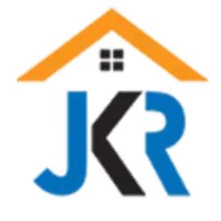 James Kate Roofing & Restoration