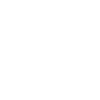 FoxFire Painting LLC