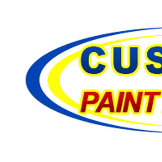 Cushman Paint and Body