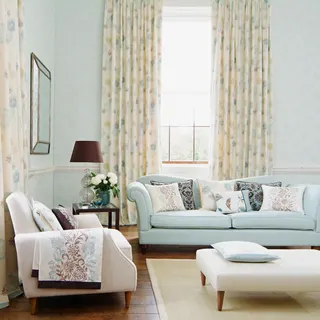 Sal's Quality Painting & Maintenance