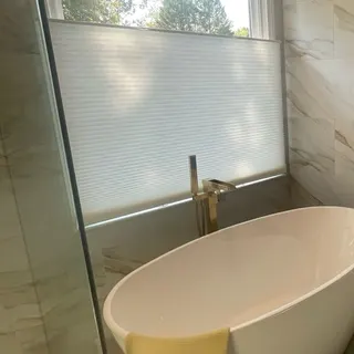 CLT Floors