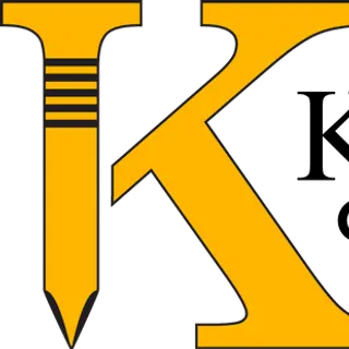 Keyway Construction & Roofing