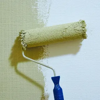 Austin's Painting and Decorating.