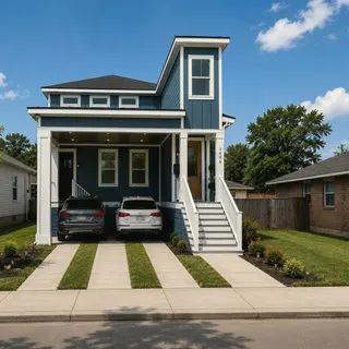 DuCar Construction, LLC