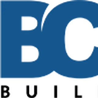 Borrouso Construction