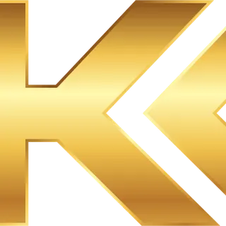 King Cole Construction, LLC