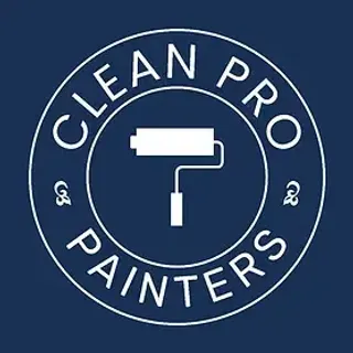 Clean Pro Painters