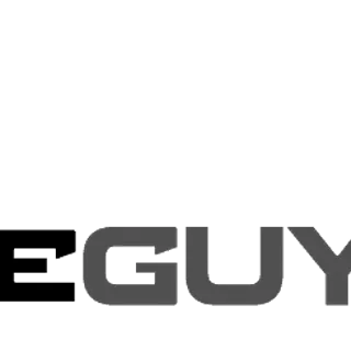 The Concrete Guy | Commercial Epoxy Flooring & Coating Contractor in Minnesota