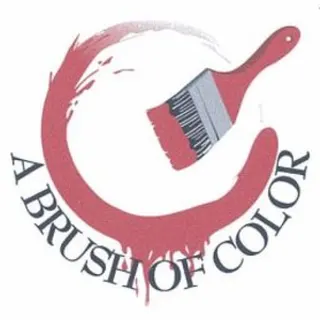 A Brush of Color Inc