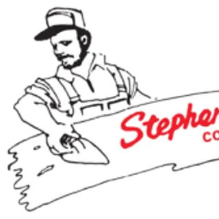 Stephen Donnelly Co Inc