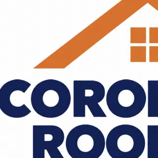 Coronado Roofing