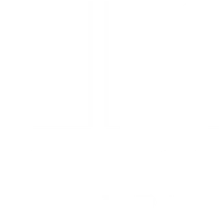 Diversified Construction