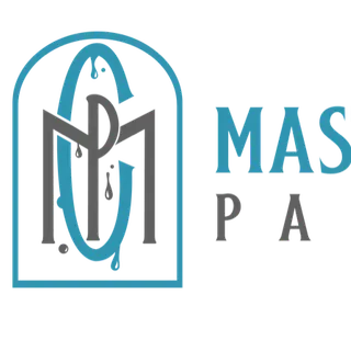 MasterCraft Painting MCP