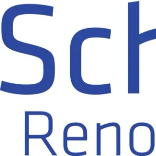 Schoenfelder Renovations