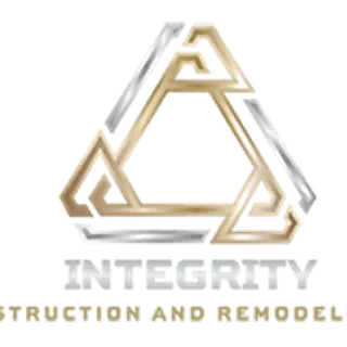 Integrity Construction And Remodeling LLC