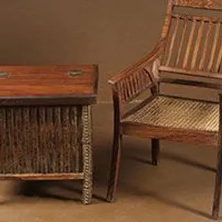 Da Vinci Restoration