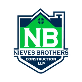 Nieves Brothers Construction LLP