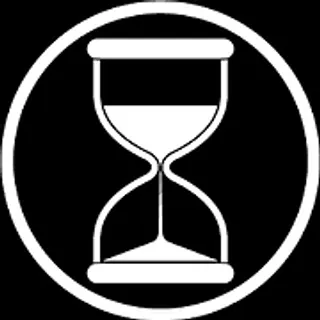 InTime Inc.