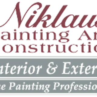 Niklaus Painting