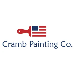 Cramb Painting Co.