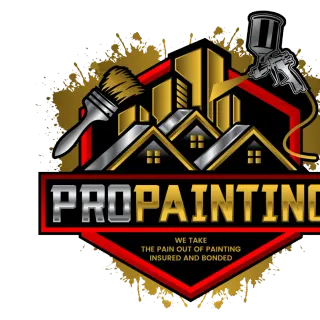 ProPainting