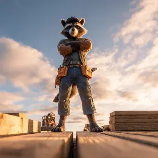 The Fixit Dude