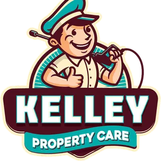 Kelley Property Care - New Braunfels