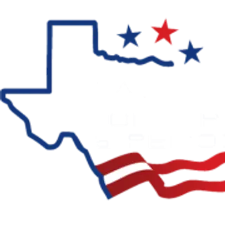 Patriot Construction and Remodeling