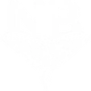 NB Exterior Services, LLC
