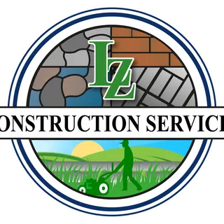 LZ Construction